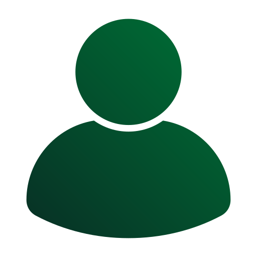 Pablo Antonio Cabrera Guzmán